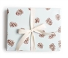 Ciao Bella Pinecone Wrap