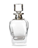 Ciao Bella Arte Italica Taverna Small Decanter