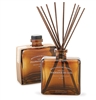 Archipelago Botanico De Havana Reed Diffuser Ciao Bella Petoskey