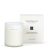 Archipelago Stonehenge Soy Candle in Glass Petoskey Ciao Bella