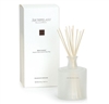 Archipelago Havana Reed Diffuser Ciao Bella Petoskey