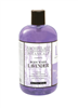 CB Archipelago Lavender Body Wash