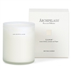 Archipelago Luna Candle Ciao Bella Petoskey