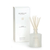 Archipelago Luna Reed Diffuser Ciao Bella Petoskey