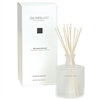 Archipelago Stonehenge Reed Diffuser Ciao Bella