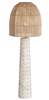 Ciao Bella Agnes Floor Lamp