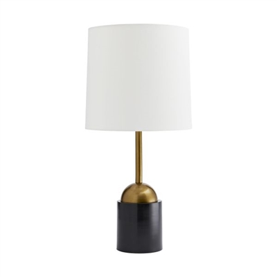 Ciao Bella Grove Table Lamp