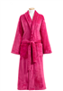 Ciao Bella Annie Selke Fleece 2.0 Long Robe