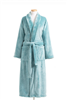 Ciao Bella Annie Selke Fleece 2.0 Long Robe