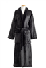 Ciao Bella Annie Selke Fleece 2.0 Long Robe