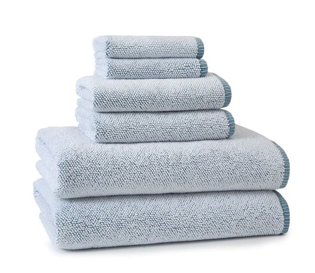 Kassatex turkish online towels