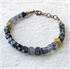 CB Yountville Bracelet Alexia Viola Napa Valley