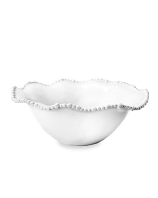 Ciao Bella Vida Alegria Medium Bowl