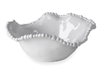 Ciao Bella Vida Alegria Melamine Sauce Bowl