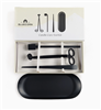 Ciao Bella Candle Care Tool Kit