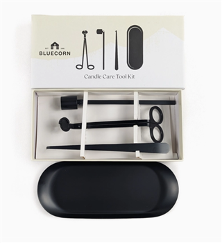 Ciao Bella Candle Care Tool Kit