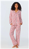 CB BedHead Love Spot Classic PJs