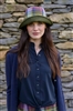 Ciao Bella Clodagh Hat Made in Ireland