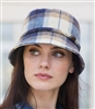 Ciao Bella Emily Hat Made in Ireland