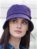 Ciao Bella Emily Hat Made in Ireland