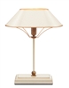 Ciao Bella Daphne Table Lamp