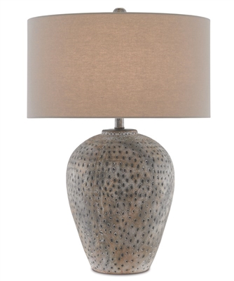 Ciao Bella Junius Table Lamp CC