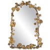 Ciao Bella Currey and Company Vinna Arch Mirror