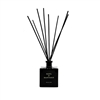 Ciao Bella Basil and Mandarin Large Reed Diffuser