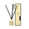 Ciao Bella Moroccan Cedar Reed Diffuser