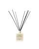 Ciao Bella Raspberry and Vanilla Reed Diffuser