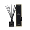 Ciao Bella Tea and Lemongrass Reed Diffuser