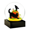 Ciao Bella Halloween Snow Globe