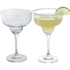 Ciao Bella Margarita Glass, Set of 2