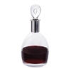 Ciao Bella Dartington Soren Short Decanter