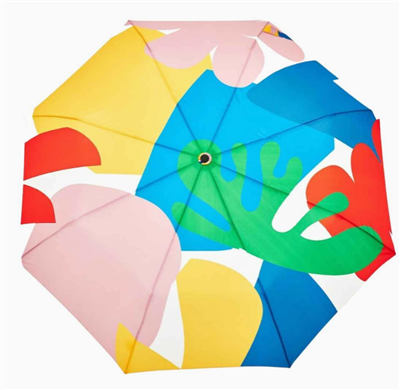 Ciao Bella Duckhead Matisse Umbrella