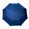 Ciao Bella Duckhead Navy Umbrella