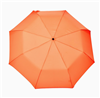 Ciao Bella Duckhead Peach Umbrella