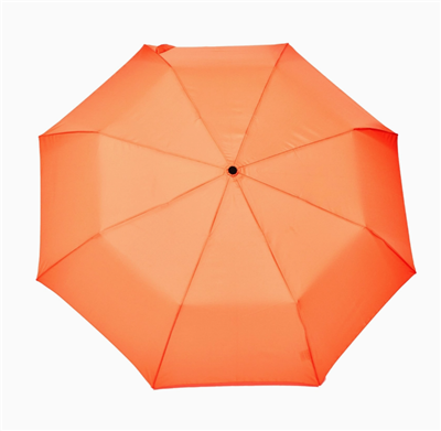 Ciao Bella Duckhead Peach Umbrella