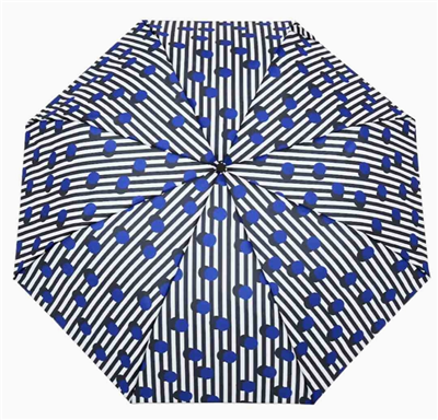 Ciao Bella Duckhead Zodiac Umbrella