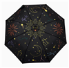 Ciao Bella Duckhead Zodiac Umbrella