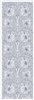 Ciao Bella Ekelund Swedish Table Runner