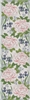 Ciao Bella Ekelund Swedish Table Runner