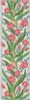 Ciao Bella Ekelund Swedish Table Runner