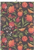 Ekelund Fruktrik Kitchen Towel