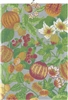 Ekelund Hostpumpa Kitchen Towel