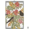 Ekelund Kolkast Kitchen Towel