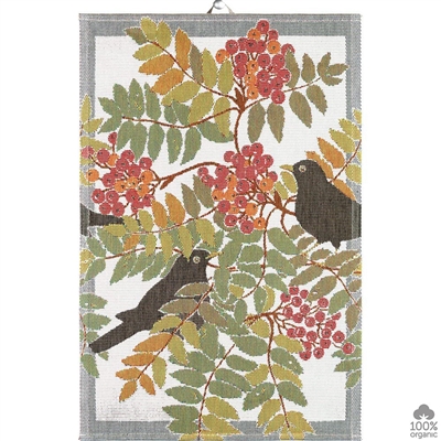 Ekelund Kolkast Kitchen Towel