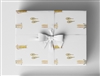 Ciao Bella Vintage Gift Wrap