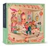 Ciao Bella Kingdom of Happy Joy 500 Piece Puzzle