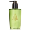 Thymes Frasier Fir Handwash